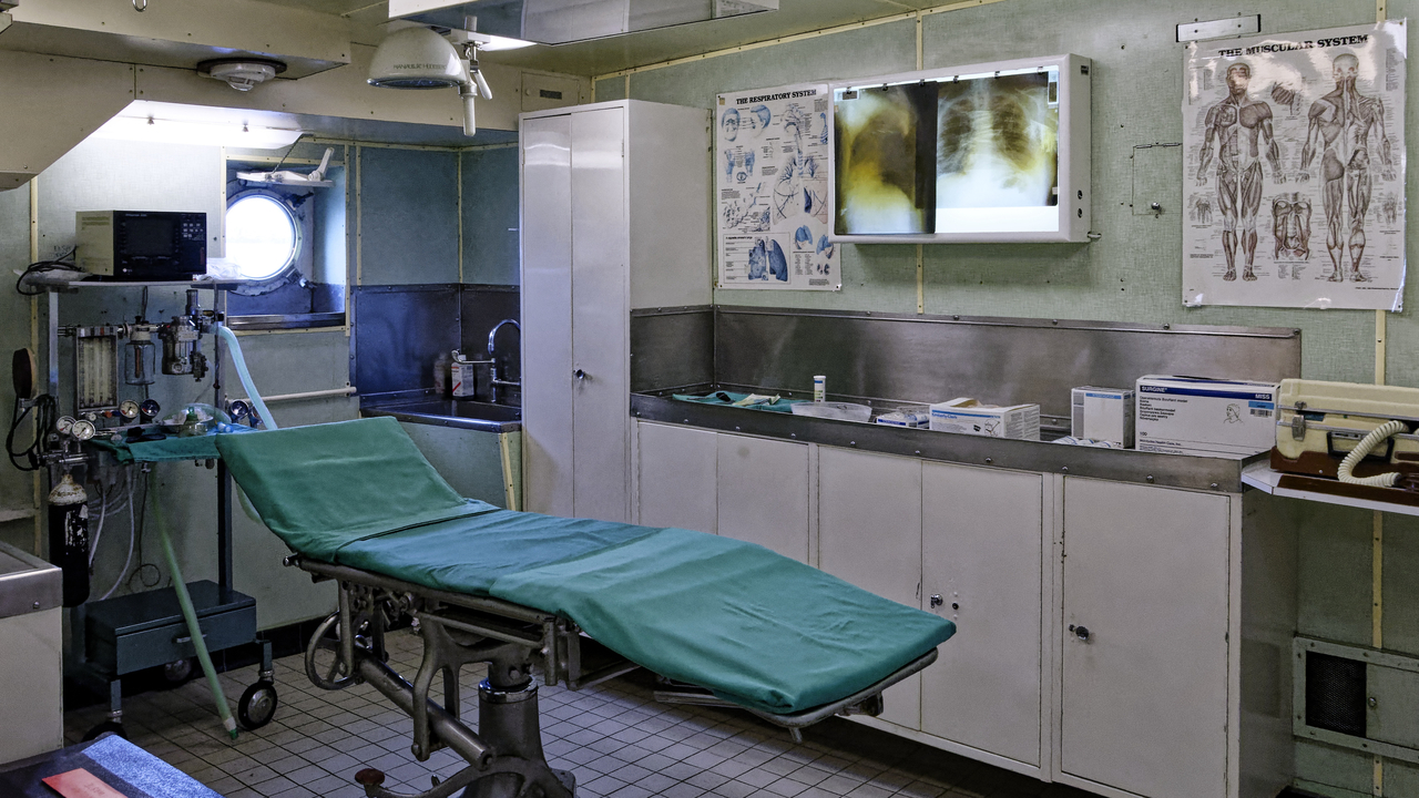 20230725 145113•Edinburgh•Scotland•UK